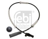 FEBI BILSTEIN ABS-anturi 37466