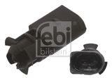 FEBI BILSTEIN Датчик, внешняя температура 37476