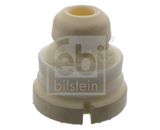 FEBI BILSTEIN Буфер, амортизация 37477