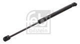 FEBI BILSTEIN Gaasivedru, pagasi-/veoruum 37479