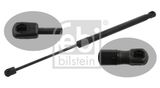 FEBI BILSTEIN Gaasivedru, pagasi-/veoruum 37481