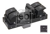 FEBI BILSTEIN Lüliti, klaasitõstuk 37489