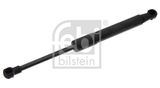 FEBI BILSTEIN Газовая пружина, крышка багажник 37495