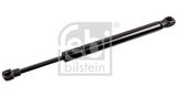 FEBI BILSTEIN Газовая пружина, крышка багажник 37501