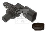 FEBI BILSTEIN Andur, nukkvõlli asend 37510