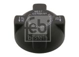 FEBI BILSTEIN Sulgurkate, jahutusvedeliku mahuti 37520