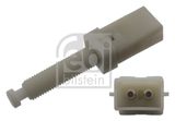 FEBI BILSTEIN Выключатель фонаря сигнала торможения 37553