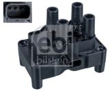 FEBI BILSTEIN ritė, uždegimas 37555