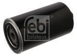 FEBI BILSTEIN Oljefilter 37559