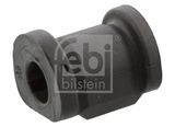 FEBI BILSTEIN Подвеска, рычаг независимой подвески колеса 37568