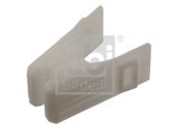 FEBI BILSTEIN Vedru,siduripedaal 37570