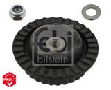 FEBI BILSTEIN Ремкомплект, опора стойки амортизатора 37581