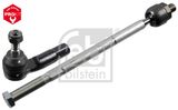 FEBI BILSTEIN Parallelstag, styrning 37591