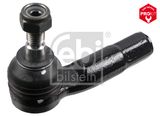 FEBI BILSTEIN Parallellstagsled 37593