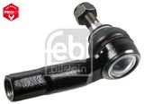 FEBI BILSTEIN Roolivarda ots 37593