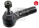 FEBI BILSTEIN Parallellstagsled 37594