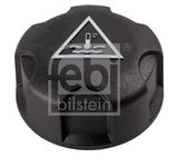 FEBI BILSTEIN Sulgurkate, jahutusvedeliku mahuti 37600