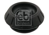 FEBI BILSTEIN Опора стойки амортизатора 37601