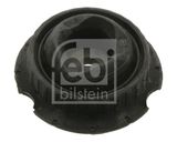 FEBI BILSTEIN Amortizatora statnes balsts 37604