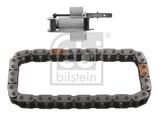 FEBI BILSTEIN Jakoketjusarja 37620