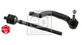FEBI BILSTEIN Поперечная рулевая тяга 37624