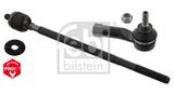 FEBI BILSTEIN Поперечная рулевая тяга 37630