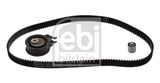 FEBI BILSTEIN Zobsiksnas komplekts 37642