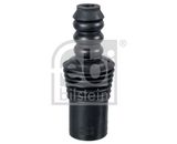 FEBI BILSTEIN atraminis buferis, pakaba 37647