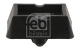FEBI BILSTEIN Крепление, автомобильный домкрат 37652