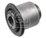 FEBI BILSTEIN Puks, õõtshoob 37675