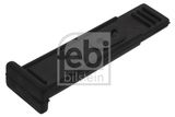 FEBI BILSTEIN Spriegotājlenta, Spārns 37706