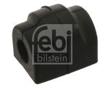 FEBI BILSTEIN Опора, стабилизатор 37717