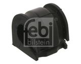 FEBI BILSTEIN Puks, stabilisaator 37726