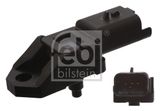 FEBI BILSTEIN jutiklis, įsiurbimo kolektoriaus slėgis 37740