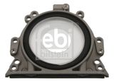 FEBI BILSTEIN Packbox, vevaxel 37745