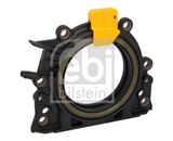 FEBI BILSTEIN Kaelustihend, väntvõll 37746