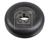 FEBI BILSTEIN Подшипник качения, опора стойки амортизатора 37750