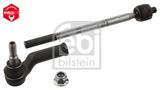 FEBI BILSTEIN Parallelstag, styrning 37761