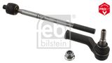 FEBI BILSTEIN Parallelstag, styrning 37762