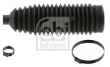 FEBI BILSTEIN Bälgsats, styrsystem 37764