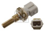 FEBI BILSTEIN Andur,Jahutusvedeliku temp. 37782