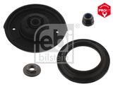 FEBI BILSTEIN Ремкомплект, опора стойки амортизатора 37851