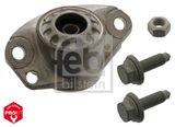 FEBI BILSTEIN Ремкомплект, опора стойки амортизатора 37879