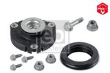 FEBI BILSTEIN Amortisaatori tugilaagri komplekt 37884