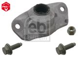 FEBI BILSTEIN Amortisaatori tugilaagri komplekt 37890