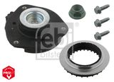 FEBI BILSTEIN Amortisaatori tugilaagri komplekt 37892