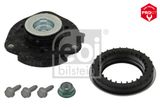 FEBI BILSTEIN Amortisaatori tugilaagri komplekt 37897