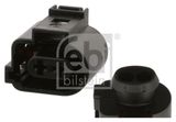 FEBI BILSTEIN Pistik 37918