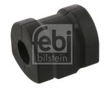 FEBI BILSTEIN Опора, стабилизатор 37935