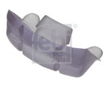 FEBI BILSTEIN Juhtseade, istme reguleerimine 37968